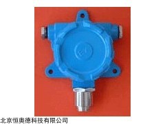 NJ8H-O3 在线式臭氧检测仪  