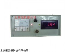 CH-WSP-6 半导体电阻率测试仪  
