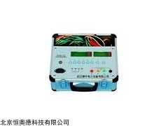 WHBY-BY2580-II 直流电阻速测仪   