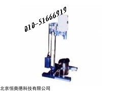 JY-QSJ-B 高速分散机  