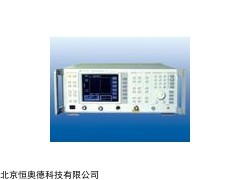 ZDK-AV4942 微波综测仪  
