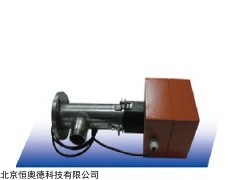 YSB-D2008 烟（粉）尘浓度监测仪  