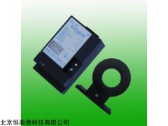 NSB-SDL-1B 剩余电流保护器  