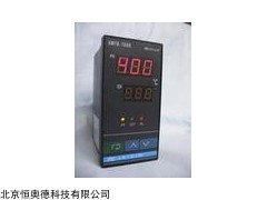 YYWB-XMTB-7000 双数显调节仪  