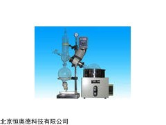 GYY-RE501  旋转蒸发器  