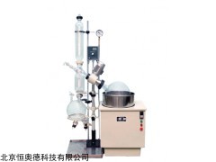GYY-RE5002  旋转蒸发仪   