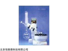 GYY-RE2000E  旋转蒸发器   