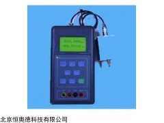 TG-GL31 压力校验仪  