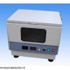 HZ-9211B台式气浴恒温振荡器，振荡器报价，金坛振荡器