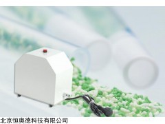 RT3-TW-18L 无油真空泵  