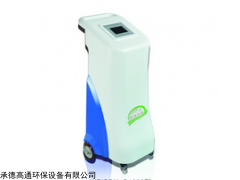 床單位臭氧消毒機(jī)-床單元臭氧消毒器