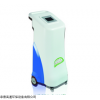 床單位臭氧消毒機(jī)-床單元臭氧消毒器