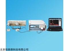 SY-DT-15 动弹仪  