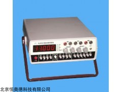 TG-GL2033 仪表校验仪  