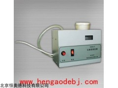 JX1-XMQ-3 毛细管清洗器/  