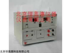 NC1-CJ2521 接地电阻测试仪  