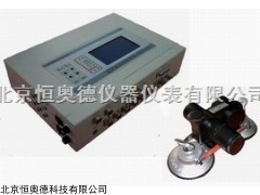 SZ-SG-900 农机综合测试仪  