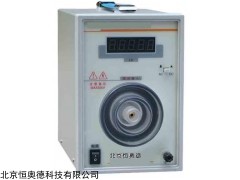 NC1-CJ1850 高压数字表  