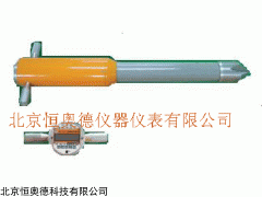 HT/HCY-6A 便携式热值快灰仪  