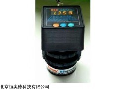 HA-RISEN-DS 一体式小巧型超声波液位计  
