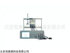 GSZ-HT9702 三相电能表检定装置  