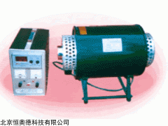 ZH-ZDHR-２型 微机灰熔融性测定仪  