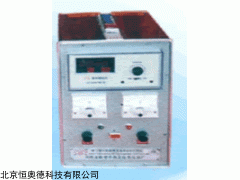 ZH-SW-Ⅱ-5KW型 可控硅数显温度自动控制仪  