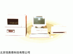 ZH-WBSC-3000 自动水分测定仪(  
