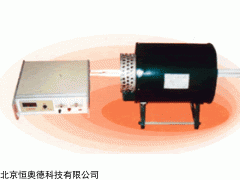 ZH-DL-1A型 数显双管定硫仪  