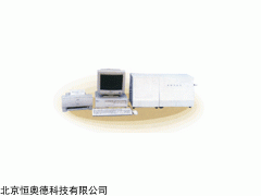 ZH-ZDDL-型 微机自动测硫仪  