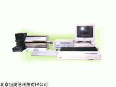 ZH-ZDDL-4A型 微机快速测硫仪  