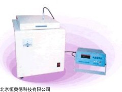 ZH-SXHW-2型 数显恒温式量热仪  
