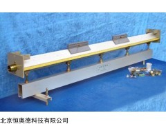 GSX-J2125-3型 气垫导轨  
