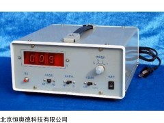 GSX-J0202-1型 简式计时器  