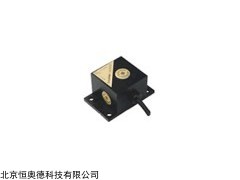 HACXL10TG3 加速度计  