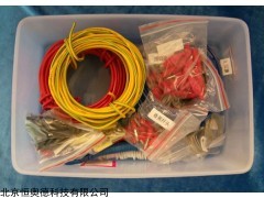 GSX-J80101 电工材料  