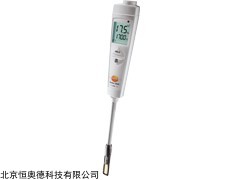 HA-Testo 265 食用油检测仪  