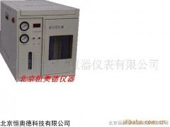 BJW-ZHK500 氢空发生器  