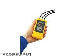 RK-9040 相序表  