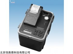 HA-RAD-7 美国 氡气检测仪  