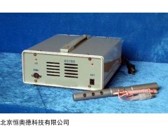 蓋革計數(shù)器  型號：GSX-J2554型