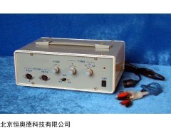 GSX-J2469型 教学扫频仪  