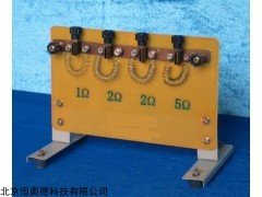 GSX-J2360型 演示电阻箱  