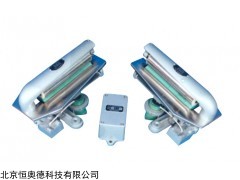 DS-GX-90-3  光电吸边器  