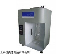 SK-SYP1004-IV 石油产品恩氏粘度计  