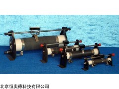 滑動(dòng)變阻器  型號(hào)：GSX-J2354型