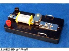 GSX-J0203型 电磁打点计时器  