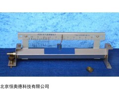 GSX-J2201型 气垫弹簧振子  