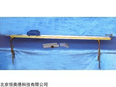 GSX-J2183型 轨道小车  