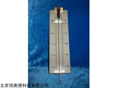 GSX-J2144 演示测力计  